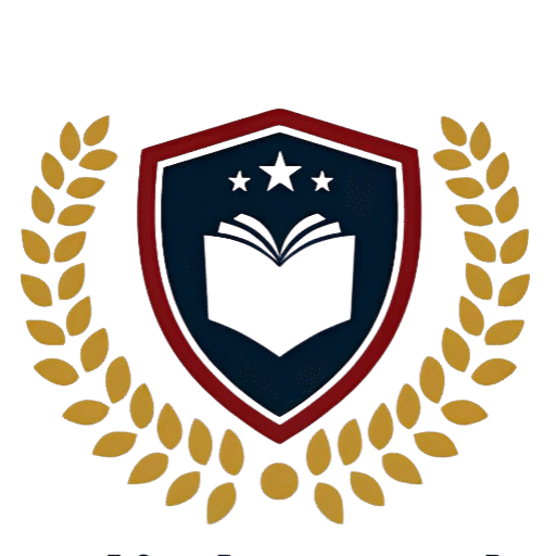 Upclick Acadmey logo