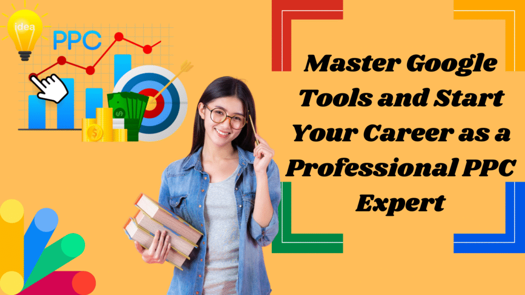 Google Ads Course in Sonipat