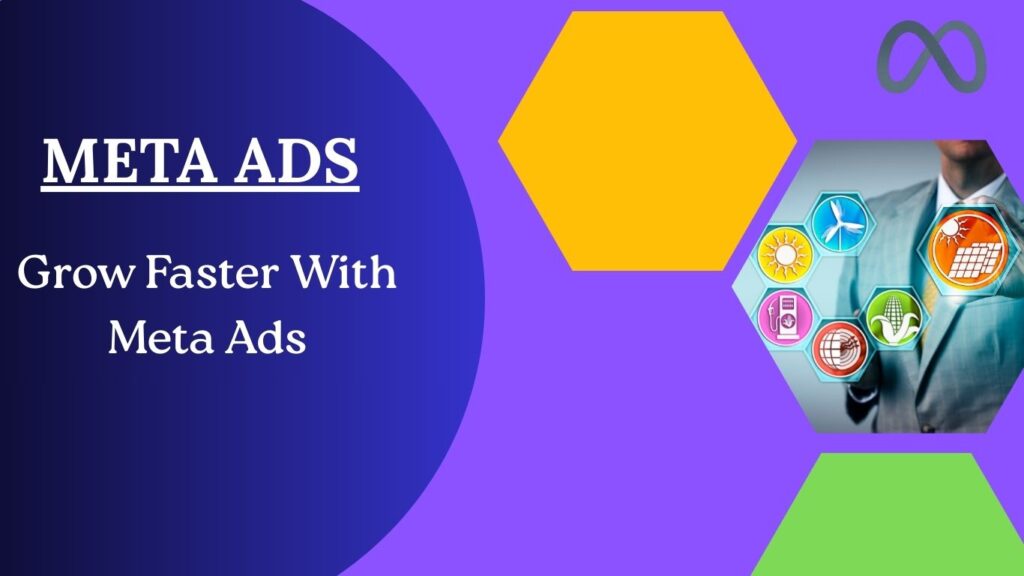 meta ads course in sonipat
