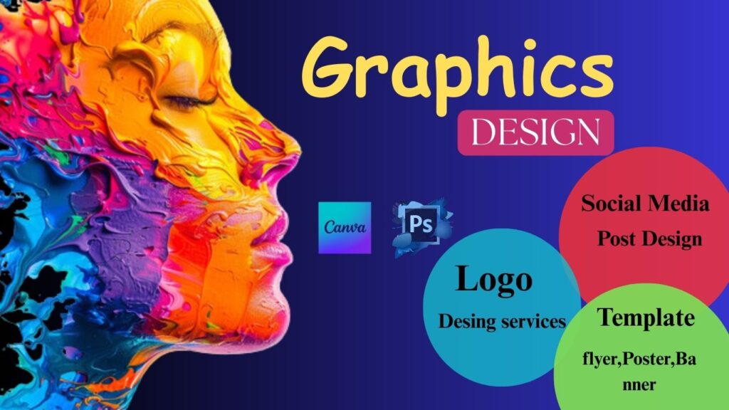 graphics design course in sonipat