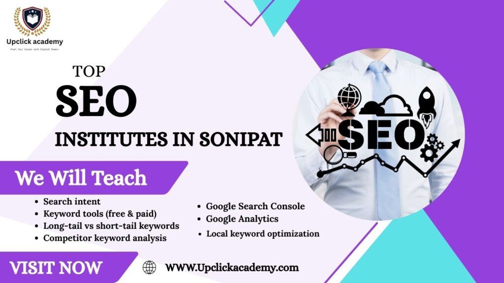 Elementor #3349 add a subheading