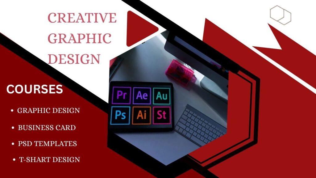 Elementor #3340 graphics design course in sonipat