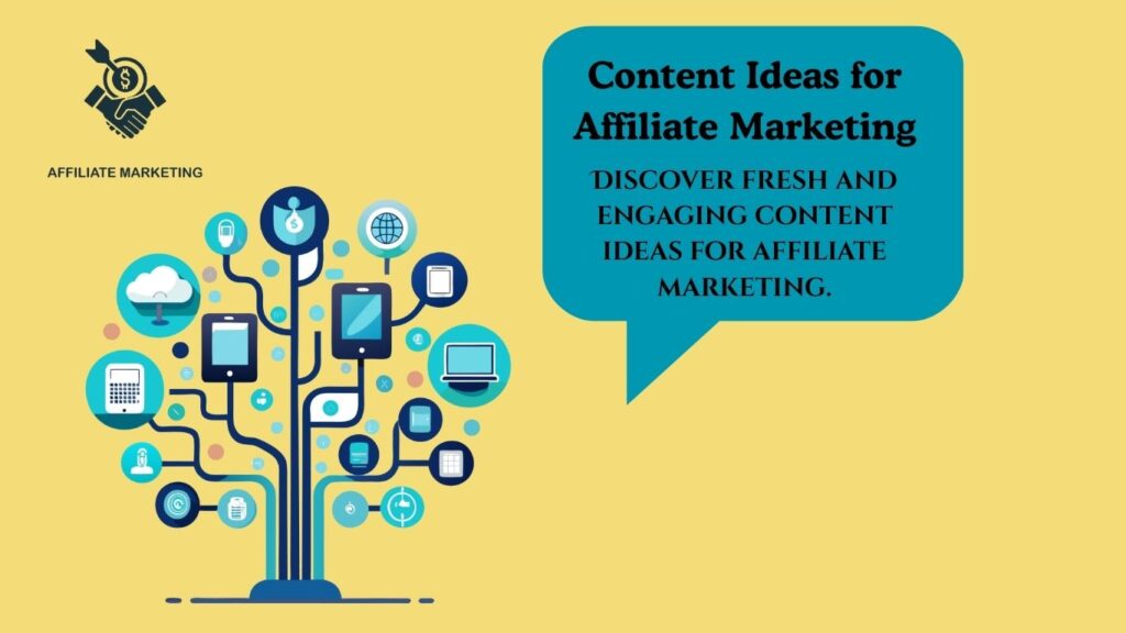 Best Affiliate Marketing Academy in Sonipat