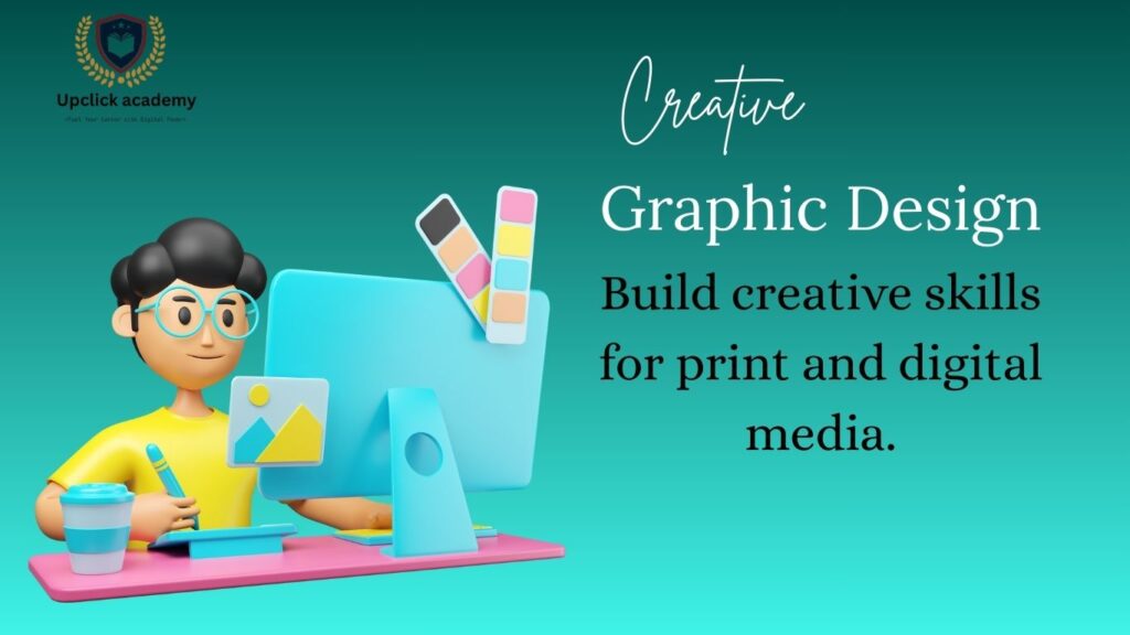 graphics design course in sonipat