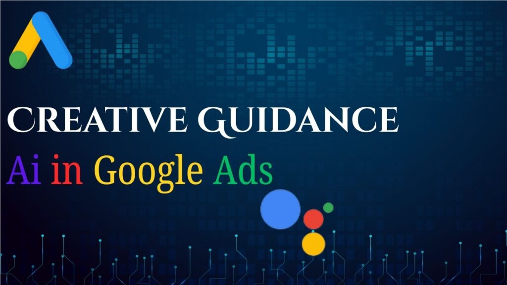 google ads course in sonipat