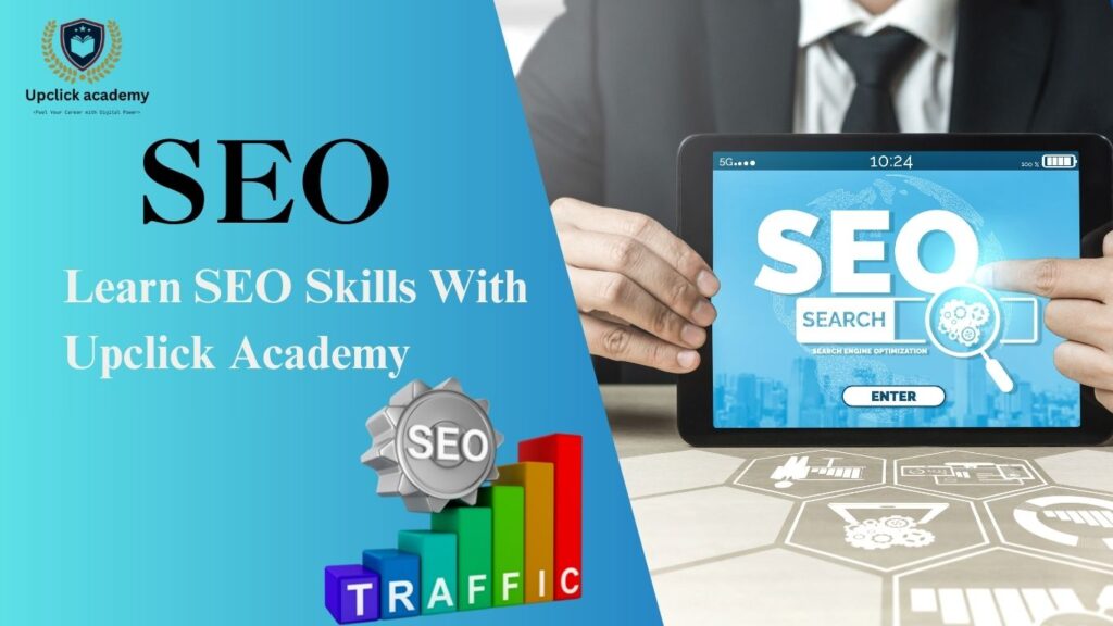 expert digital marketing strategies to grow your business online effectively today