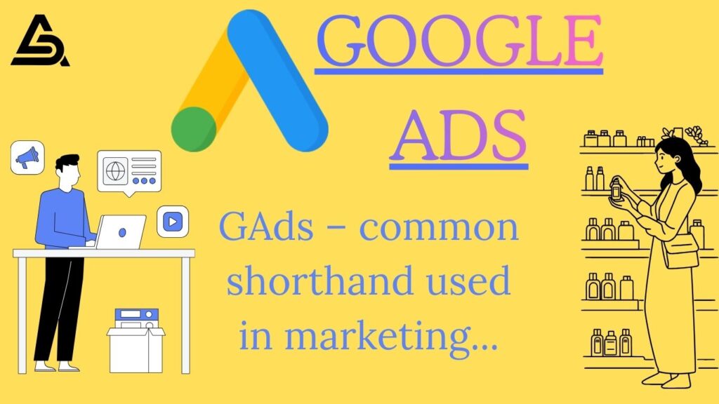 google ads course in sonipat