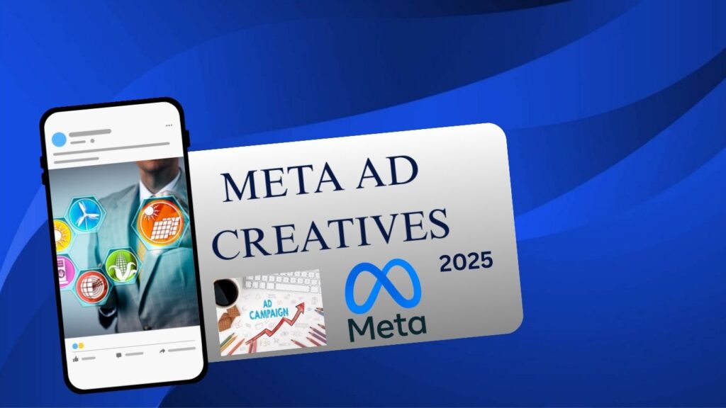 meta ads course in sonipat