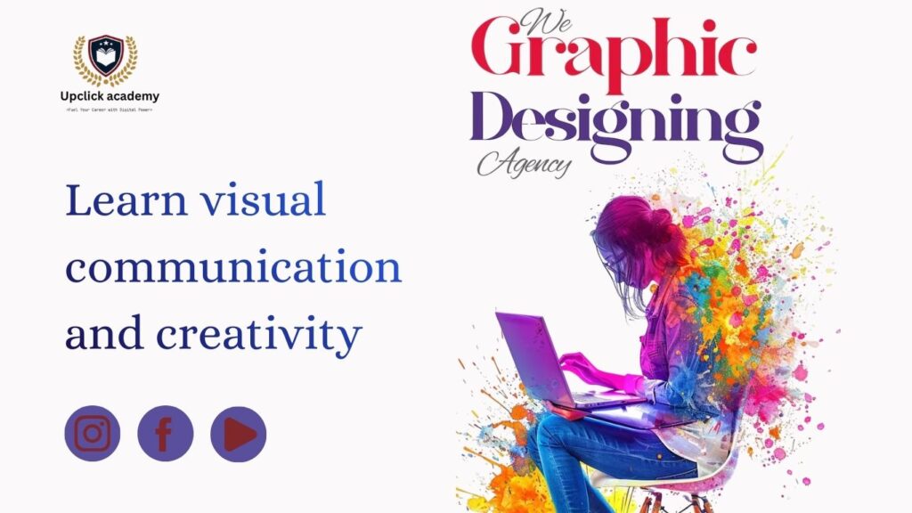 graphics design course in sonipat