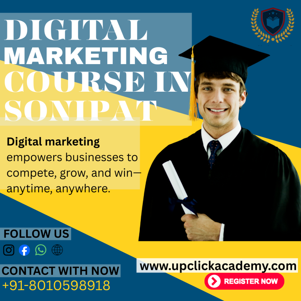 digital marketing000